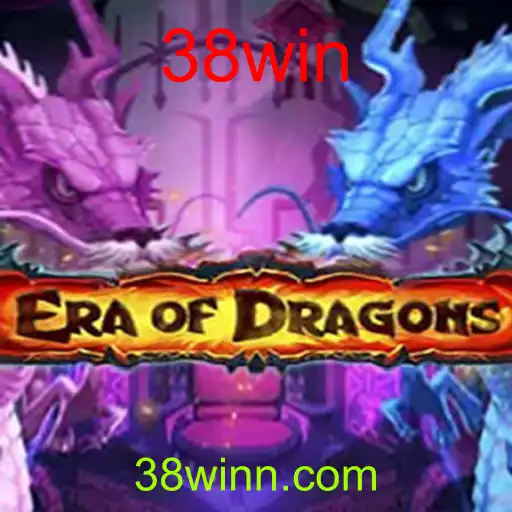 EraOfDragons