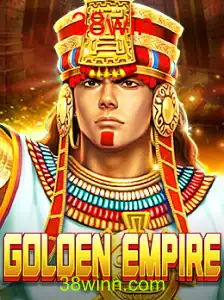 GoldenEmpire