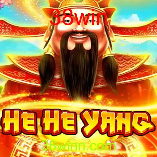 HeHeYang