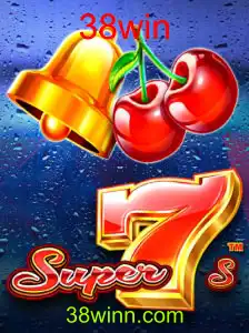 Super7s